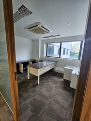 San Centre (D3), Office #457474541